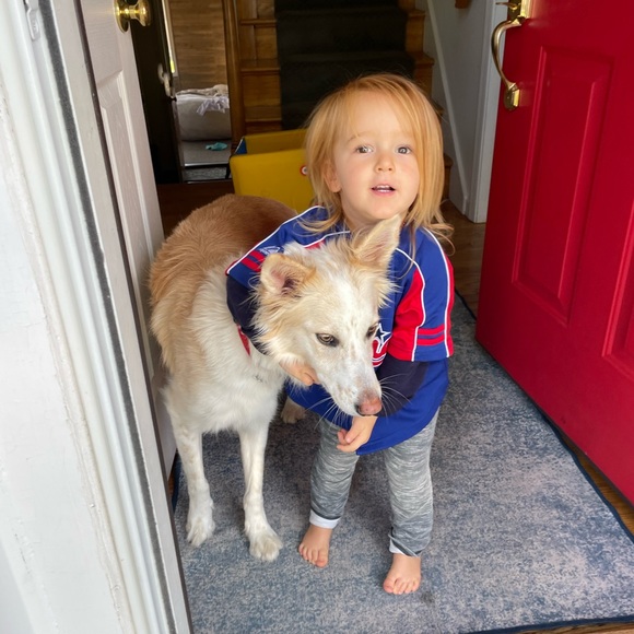 Meet your Posher, Jen - Picture 14 of 14